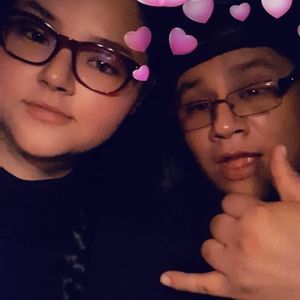 Meet your Posher, Bethany